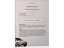 Volvo XC90 T8 455PK Automaat Plug-in hybrid AWD Ultimate Dark / Bowers & Wilkins / Luchtvering / Head Up Display / 360 Camera / Massagestoelen / Gelaagde Zijruiten / Trekhaak /