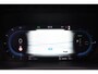 Volvo XC90 T8 455PK Automaat Plug-in hybrid AWD Ultimate Dark / Bowers & Wilkins / Luchtvering / Head Up Display / 360 Camera / Massagestoelen / Gelaagde Zijruiten / Trekhaak /