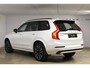Volvo XC90 T8 455PK Automaat Plug-in hybrid AWD Ultimate Dark / Bowers & Wilkins / Luchtvering / Head Up Display / 360 Camera / Massagestoelen / Gelaagde Zijruiten / Trekhaak /