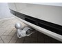 Volvo XC90 T8 455PK Automaat Plug-in hybrid AWD Ultimate Dark / Bowers & Wilkins / Luchtvering / Head Up Display / 360 Camera / Massagestoelen / Gelaagde Zijruiten / Trekhaak /