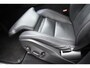 Volvo XC90 T8 455PK Automaat Plug-in hybrid AWD Ultimate Dark / Bowers & Wilkins / Luchtvering / Head Up Display / 360 Camera / Massagestoelen / Gelaagde Zijruiten / Trekhaak /