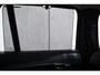 Volvo XC90 T8 455PK Automaat Plug-in hybrid AWD Ultimate Dark / Bowers & Wilkins / Luchtvering / Head Up Display / 360 Camera / Massagestoelen / Gelaagde Zijruiten / Trekhaak /