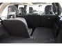 Volvo XC90 T8 455PK Automaat Plug-in hybrid AWD Ultimate Dark / Bowers & Wilkins / Luchtvering / Head Up Display / 360 Camera / Massagestoelen / Gelaagde Zijruiten / Trekhaak /