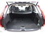 Volvo XC90 T8 455PK Automaat Plug-in hybrid AWD Ultimate Dark / Bowers & Wilkins / Luchtvering / Head Up Display / 360 Camera / Massagestoelen / Gelaagde Zijruiten / Trekhaak /