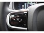 Volvo XC90 T8 455PK Automaat Plug-in hybrid AWD Ultimate Dark / Bowers & Wilkins / Luchtvering / Head Up Display / 360 Camera / Massagestoelen / Gelaagde Zijruiten / Trekhaak /