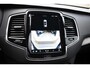 Volvo XC90 T8 455PK Automaat Plug-in hybrid AWD Ultimate Dark / Bowers & Wilkins / Luchtvering / Head Up Display / 360 Camera / Massagestoelen / Gelaagde Zijruiten / Trekhaak /