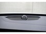 Volvo XC90 T8 455PK Automaat Plug-in hybrid AWD Ultimate Dark / Bowers & Wilkins / Luchtvering / Head Up Display / 360 Camera / Massagestoelen / Gelaagde Zijruiten / Trekhaak /
