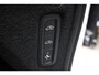 Volvo XC90 T8 455PK Automaat Plug-in hybrid AWD Ultimate Dark / Bowers & Wilkins / Luchtvering / Head Up Display / 360 Camera / Massagestoelen / Gelaagde Zijruiten / Trekhaak /