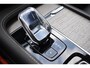 Volvo XC90 T8 455PK Automaat Plug-in hybrid AWD Ultimate Dark / Bowers & Wilkins / Luchtvering / Head Up Display / 360 Camera / Massagestoelen / Gelaagde Zijruiten / Trekhaak /