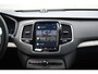 Volvo XC90 T8 455PK Automaat Plug-in hybrid AWD Ultimate Dark / Bowers & Wilkins / Luchtvering / Head Up Display / 360 Camera / Massagestoelen / Gelaagde Zijruiten / Trekhaak /
