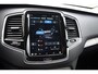 Volvo XC90 T8 455PK Automaat Plug-in hybrid AWD Ultimate Dark / Bowers & Wilkins / Luchtvering / Head Up Display / 360 Camera / Massagestoelen / Gelaagde Zijruiten / Trekhaak /