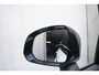 Volvo XC90 T8 455PK Automaat Plug-in hybrid AWD Ultimate Dark / Bowers & Wilkins / Luchtvering / Head Up Display / 360 Camera / Massagestoelen / Gelaagde Zijruiten / Trekhaak /