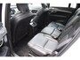 Volvo XC90 T8 455PK Automaat Plug-in hybrid AWD Ultimate Dark / Bowers & Wilkins / Luchtvering / Head Up Display / 360 Camera / Massagestoelen / Gelaagde Zijruiten / Trekhaak /