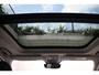 Volvo XC90 T8 455PK Automaat Plug-in hybrid AWD Ultimate Dark / Bowers & Wilkins / Luchtvering / Head Up Display / 360 Camera / Massagestoelen / Gelaagde Zijruiten / Trekhaak /