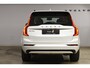 Volvo XC90 T8 455PK Automaat Plug-in hybrid AWD Ultimate Dark / Bowers & Wilkins / Luchtvering / Head Up Display / 360 Camera / Massagestoelen / Gelaagde Zijruiten / Trekhaak /