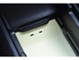 Volvo EX30 272PK Single Motor Extended Range Europa 69 kWh / Adaptive Cruise control / Extra getint glas / Climate Pack / Achteruitrijcamera / Elektrisch verstelbare stoelen / Parkeersensoren V+A