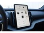 Volvo EX30 272PK Single Motor Extended Range Europa 69 kWh / Adaptive Cruise control / Extra getint glas / Climate Pack / Achteruitrijcamera / Elektrisch verstelbare stoelen / Parkeersensoren V+A