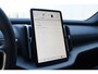 Volvo EX30 272PK Single Motor Extended Range Europa 69 kWh / Adaptive Cruise control / Extra getint glas / Climate Pack / Achteruitrijcamera / Elektrisch verstelbare stoelen / Parkeersensoren V+A