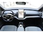 Volvo EX30 272PK Single Motor Extended Range Europa 69 kWh / Adaptive Cruise control / Extra getint glas / Climate Pack / Achteruitrijcamera / Elektrisch verstelbare stoelen / Parkeersensoren V+A