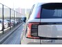 Volvo EX30 272PK Single Motor Extended Range Europa 69 kWh / Adaptive Cruise control / Extra getint glas / Climate Pack / Achteruitrijcamera / Elektrisch verstelbare stoelen / Parkeersensoren V+A