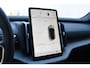 Volvo EX30 272PK Single Motor Extended Range Europa 69 kWh / Adaptive Cruise control / Extra getint glas / Climate Pack / Achteruitrijcamera / Elektrisch verstelbare stoelen / Parkeersensoren V+A