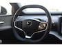Volvo EX30 272PK Single Motor Extended Range Europa 69 kWh / Adaptive Cruise control / Extra getint glas / Climate Pack / Achteruitrijcamera / Elektrisch verstelbare stoelen / Parkeersensoren V+A