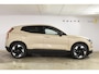 Volvo EX30 272PK Single Motor Extended Range Europa 69 kWh / Adaptive Cruise control / Extra getint glas / Climate Pack / Achteruitrijcamera / Elektrisch verstelbare stoelen / Parkeersensoren V+A