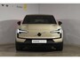 Volvo EX30 272PK Single Motor Extended Range Europa 69 kWh / Adaptive Cruise control / Extra getint glas / Climate Pack / Achteruitrijcamera / Elektrisch verstelbare stoelen / Parkeersensoren V+A
