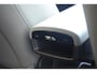 Volvo EX30 272PK Single Motor Extended Range Europa 69 kWh / Adaptive Cruise control / Extra getint glas / Climate Pack / Achteruitrijcamera / Elektrisch verstelbare stoelen / Parkeersensoren V+A