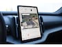 Volvo EX30 272PK Single Motor Extended Range Europa 69 kWh / Adaptive Cruise control / Extra getint glas / Climate Pack / Achteruitrijcamera / Elektrisch verstelbare stoelen / Parkeersensoren V+A