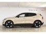 Volvo EX30 272PK Single Motor Extended Range Europa 69 kWh / Adaptive Cruise control / Extra getint glas / Climate Pack / Achteruitrijcamera / Elektrisch verstelbare stoelen / Parkeersensoren V+A