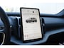 Volvo EX30 272PK Single Motor Extended Range Europa 69 kWh / Adaptive Cruise control / Extra getint glas / Climate Pack / Achteruitrijcamera / Elektrisch verstelbare stoelen / Parkeersensoren V+A