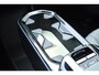 Volvo EX30 272PK Single Motor Extended Range Europa 69 kWh / Adaptive Cruise control / Extra getint glas / Climate Pack / Achteruitrijcamera / Elektrisch verstelbare stoelen / Parkeersensoren V+A
