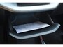 Volvo EX30 272PK Single Motor Extended Range Europa 69 kWh / Adaptive Cruise control / Extra getint glas / Climate Pack / Achteruitrijcamera / Elektrisch verstelbare stoelen / Parkeersensoren V+A