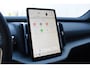 Volvo EX30 272PK Single Motor Extended Range Europa 69 kWh / Adaptive Cruise control / Extra getint glas / Climate Pack / Achteruitrijcamera / Elektrisch verstelbare stoelen / Parkeersensoren V+A
