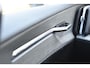 Volvo EX30 272PK Single Motor Extended Range Europa 69 kWh / Adaptive Cruise control / Extra getint glas / Climate Pack / Achteruitrijcamera / Elektrisch verstelbare stoelen / Parkeersensoren V+A