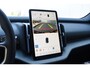 Volvo EX30 272PK Single Motor Extended Range Europa 69 kWh / Adaptive Cruise control / Extra getint glas / Climate Pack / Achteruitrijcamera / Elektrisch verstelbare stoelen / Parkeersensoren V+A
