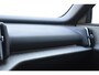 Volvo EX30 272PK Single Motor Extended Range Europa 69 kWh / Adaptive Cruise control / Extra getint glas / Climate Pack / Achteruitrijcamera / Elektrisch verstelbare stoelen / Parkeersensoren V+A