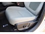 Volvo EX30 272PK Single Motor Extended Range Europa 69 kWh / Adaptive Cruise control / Extra getint glas / Climate Pack / Achteruitrijcamera / Elektrisch verstelbare stoelen / Parkeersensoren V+A