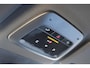 Volvo EX30 272PK Single Motor Extended Range Europa 69 kWh / Adaptive Cruise control / Extra getint glas / Climate Pack / Achteruitrijcamera / Elektrisch verstelbare stoelen / Parkeersensoren V+A