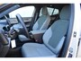 Volvo EX30 272PK Single Motor Extended Range Europa 69 kWh / Adaptive Cruise control / Extra getint glas / Climate Pack / Achteruitrijcamera / Elektrisch verstelbare stoelen / Parkeersensoren V+A