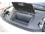 Volvo EX30 272PK Single Motor Extended Range Europa 69 kWh / Adaptive Cruise control / Extra getint glas / Climate Pack / Achteruitrijcamera / Elektrisch verstelbare stoelen / Parkeersensoren V+A