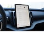 Volvo EX30 272PK Single Motor Extended Range Europa 69 kWh / Adaptive Cruise control / Extra getint glas / Climate Pack / Achteruitrijcamera / Elektrisch verstelbare stoelen / Parkeersensoren V+A