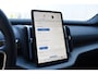 Volvo EX30 272PK Single Motor Extended Range Europa 69 kWh / Adaptive Cruise control / Extra getint glas / Climate Pack / Achteruitrijcamera / Elektrisch verstelbare stoelen / Parkeersensoren V+A