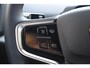 Volvo EX30 272PK Single Motor Extended Range Europa 69 kWh / Adaptive Cruise control / Extra getint glas / Climate Pack / Achteruitrijcamera / Elektrisch verstelbare stoelen / Parkeersensoren V+A