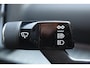 Volvo EX30 272PK Single Motor Extended Range Europa 69 kWh / Adaptive Cruise control / Extra getint glas / Climate Pack / Achteruitrijcamera / Elektrisch verstelbare stoelen / Parkeersensoren V+A