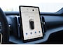 Volvo EX30 272PK Single Motor Extended Range Europa 69 kWh / Adaptive Cruise control / Extra getint glas / Climate Pack / Achteruitrijcamera / Elektrisch verstelbare stoelen / Parkeersensoren V+A