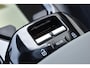 Volvo EX30 272PK Single Motor Extended Range Europa 69 kWh / Adaptive Cruise control / Extra getint glas / Climate Pack / Achteruitrijcamera / Elektrisch verstelbare stoelen / Parkeersensoren V+A