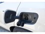 Volvo EX30 272PK Single Motor Extended Range Europa 69 kWh / Adaptive Cruise control / Extra getint glas / Climate Pack / Achteruitrijcamera / Elektrisch verstelbare stoelen / Parkeersensoren V+A