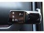 Volvo EX30 272PK Single Motor Extended Range Europa 69 kWh / Adaptive Cruise control / Extra getint glas / Climate Pack / Achteruitrijcamera / Elektrisch verstelbare stoelen / Parkeersensoren V+A